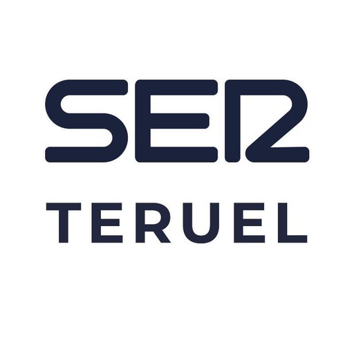 Logo de Cadena SER Teruel