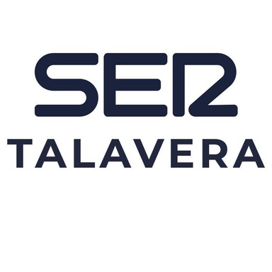 Logo de Cadena SER Talavera