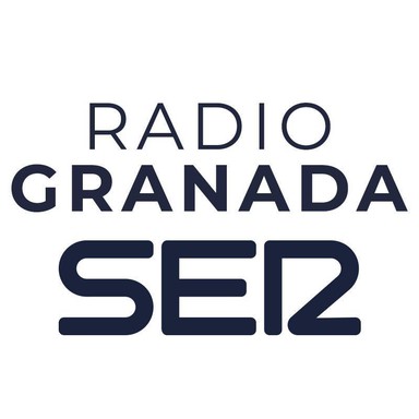 Logo de Cadena SER Alhama