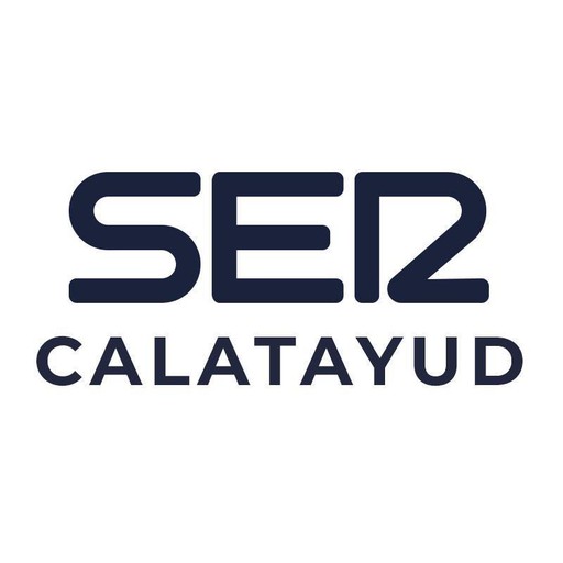 Logo de Cadena SER Catalayud