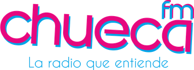 Logo de CHUECA FM