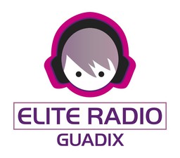 Logo de Elite Radio Guadix
