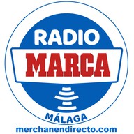 Logo de Radio Marca Málaga