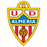Logo de UD Almería Radio