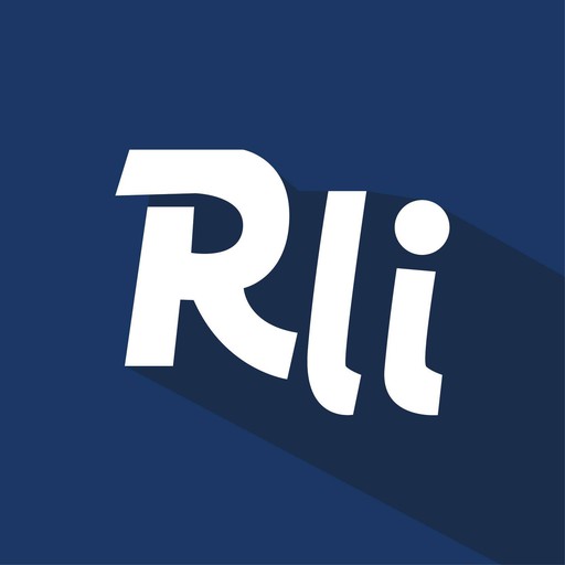 Logo de RADIO LA ISLA 107.4 FM