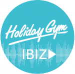 Logo de Holiday Gym Ibiz