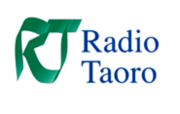 Logo de Radio Taoro