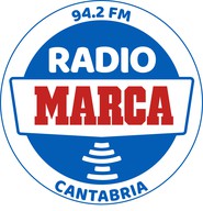 Logo de Radio Marca Cantabria