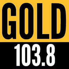 Logo de Gold FM Canarias