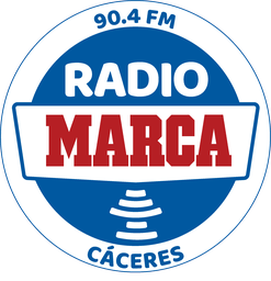 Logo de Sol Caceres