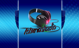 Logo de Asturias Radio
