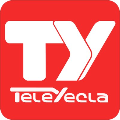 Logo de Teleyecla Radio