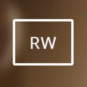 Logo de Radiowapa