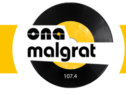 Logo de Ona Malgrat