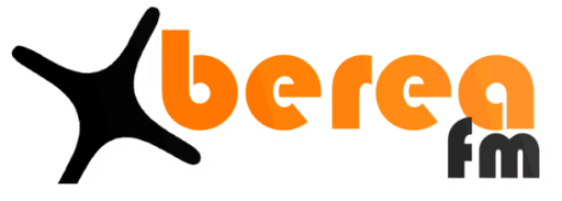 Logo de Berea FM 92.1