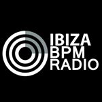 Logo de Ibiza BPM Radio