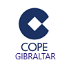 Logo de COPE GIBRALTAR