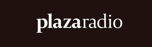 Logo de Plaza Radio