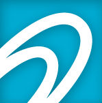 Logo de Ràdio Devern