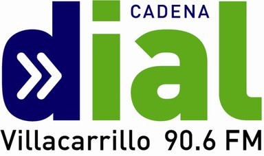 Logo de Cadena Dial Villacarrillo