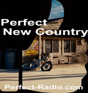 Logo de Perfect New Country