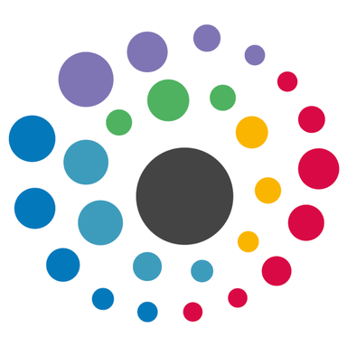 Logo de ORBITA HIT
