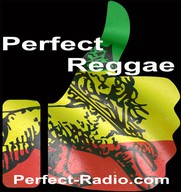 Logo de Perfect Reggae