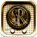 Logo de RaDioBuDa