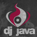 Logo de Java Radio Remember