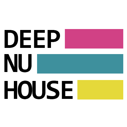 Logo de Deep Nu House Radio by SO&SO