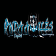 Logo de Onda Avilés