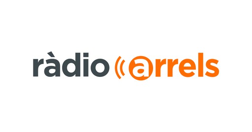 Logo de Radio Arrels