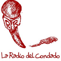 Logo de Radio Rociana