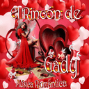 Logo de El Rincón de Gady