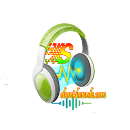 Logo de El Sonido Verde Live