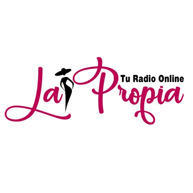 Logo de La Propia Radio Valencia