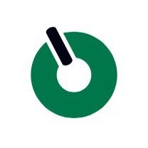 Logo de Onda ilicitana R4G