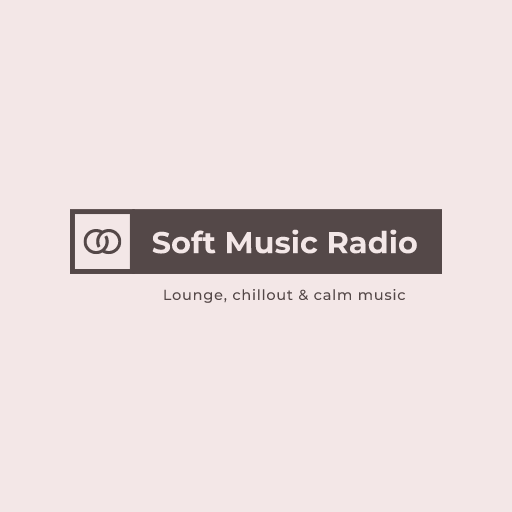 Logo de Soft Radio