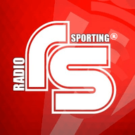 Logo de Radio Sporting