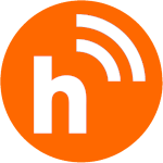 Logo de Ràdio Hostafrancs