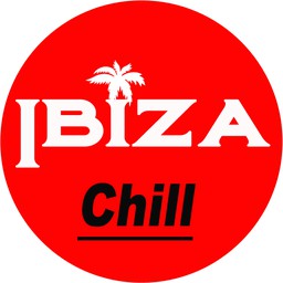 Logo de Ibiza Radios - Chill