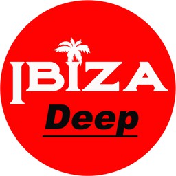 Logo de Ibiza Radios - Deep House