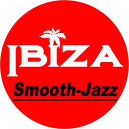 Logo de Ibiza Radios - Smooth Jazz