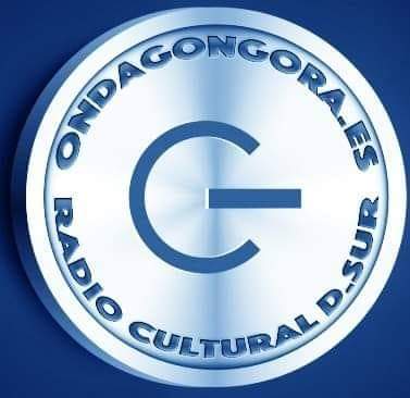 Logo de Ondagongora.es
