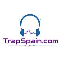 Logo de TrapSpain.com