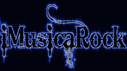 Logo de iMusicaRock