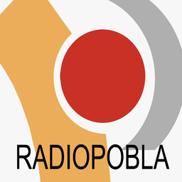 Logo de RadioPobla