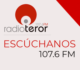 Logo de Radio Municipal de Teror