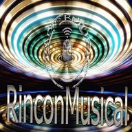 Logo de RinconMusical