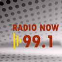 Logo de Radio Now 99.1 FM